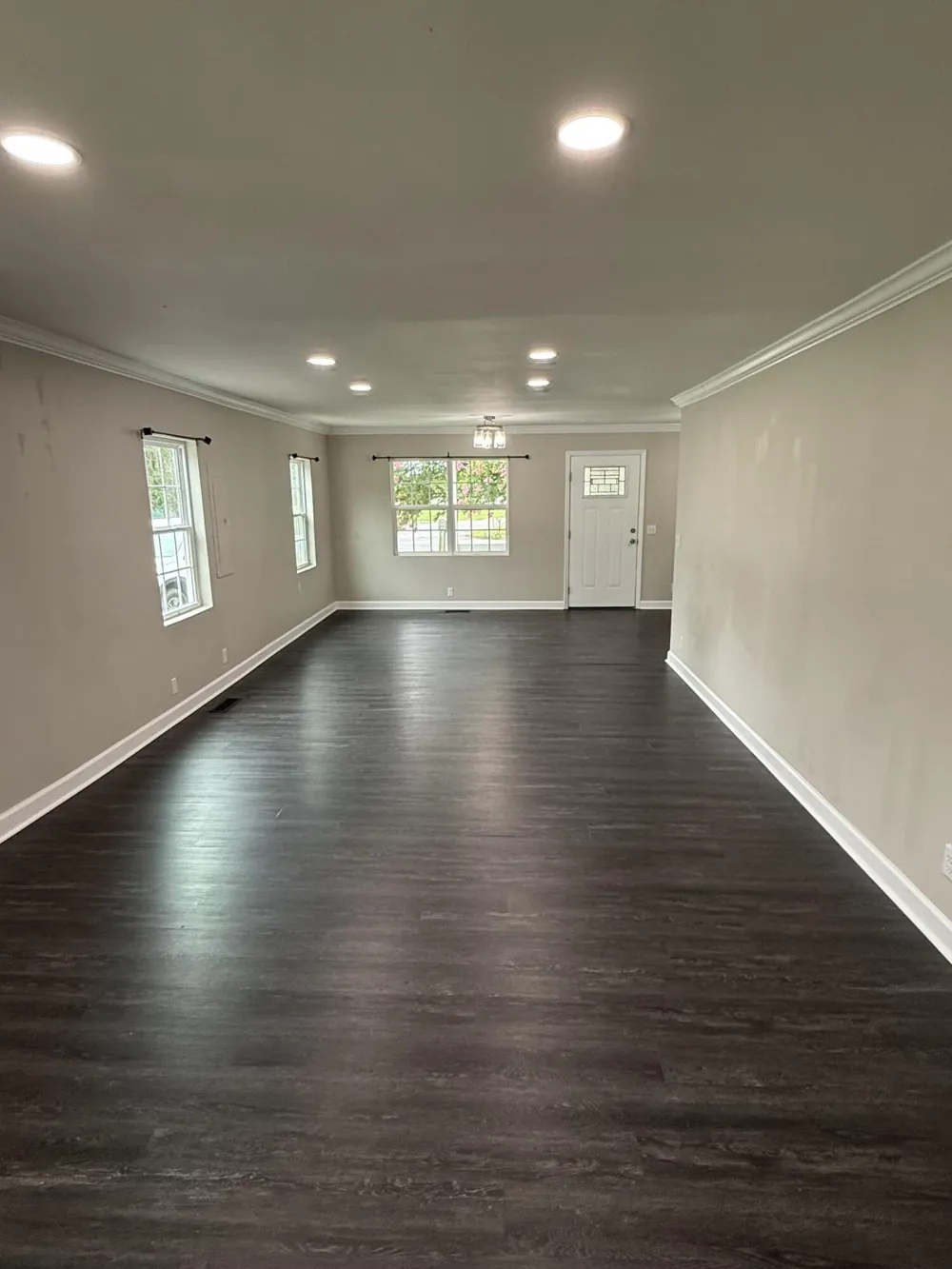 Address Not Shown Jasper, TN 37347