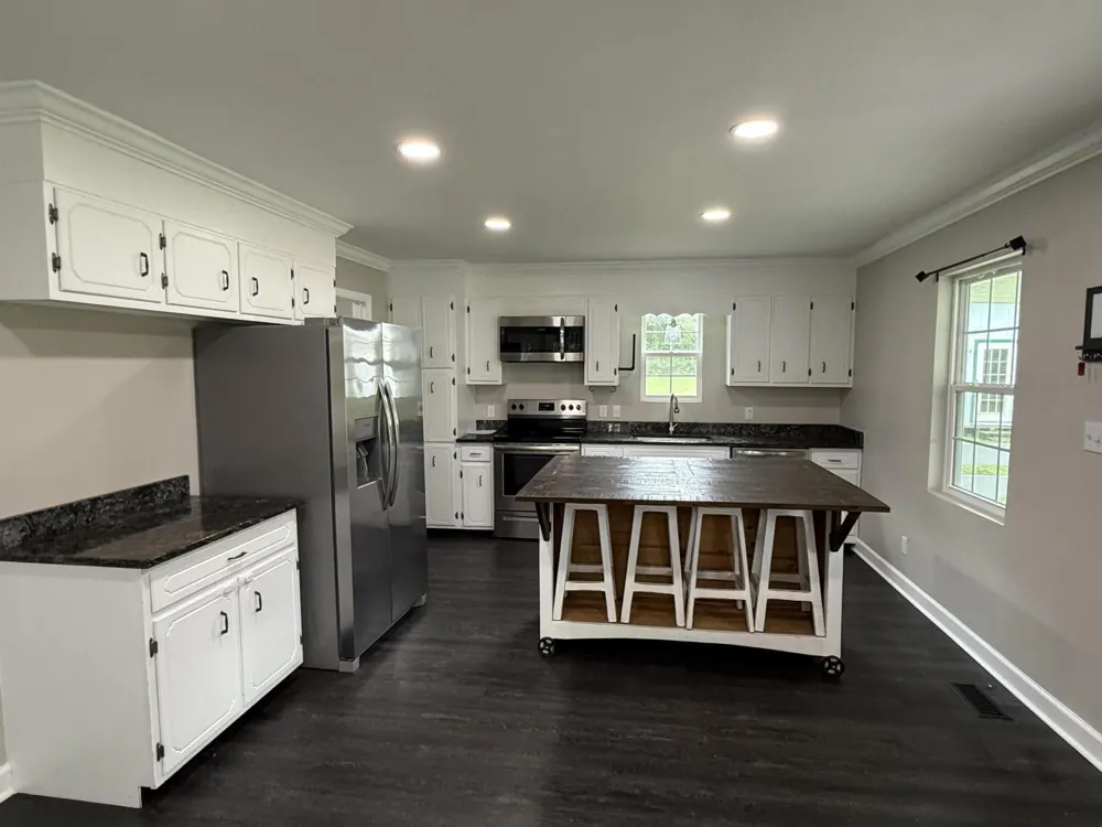 Address Not Shown Jasper, TN 37347
