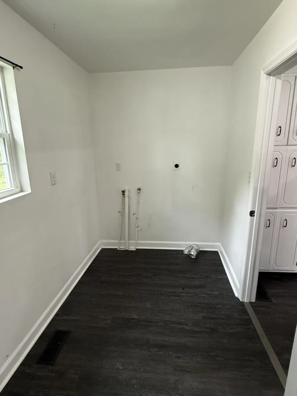 Address Not Shown Jasper, TN 37347