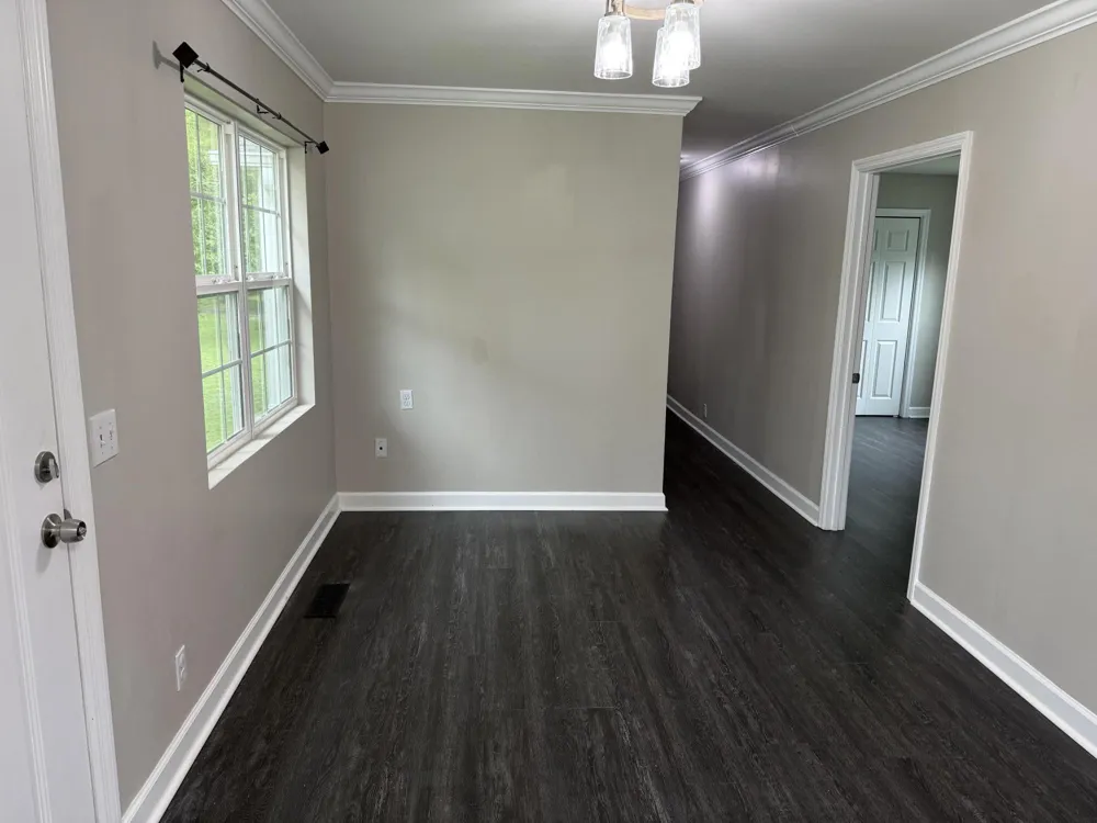 Address Not Shown Jasper, TN 37347