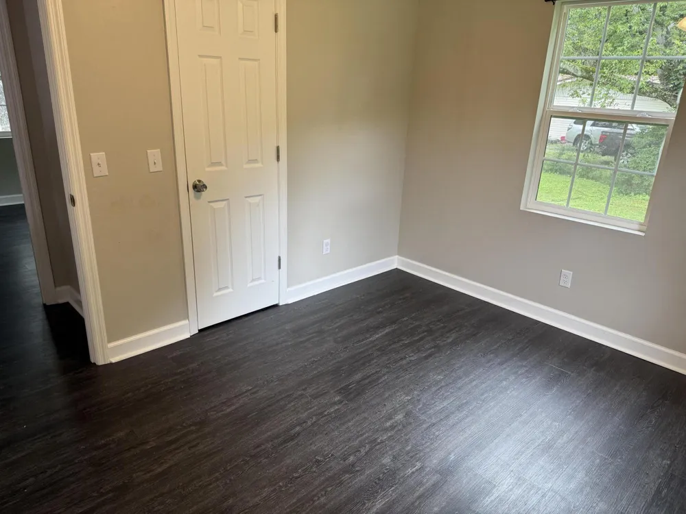 Address Not Shown Jasper, TN 37347