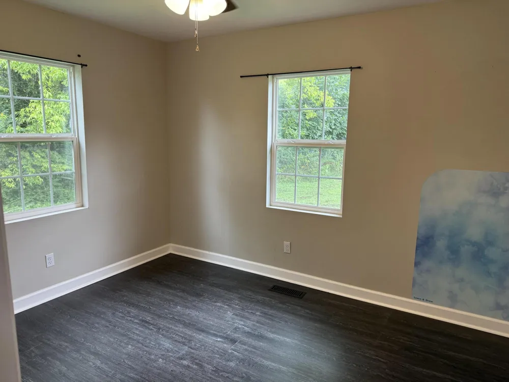 Address Not Shown Jasper, TN 37347