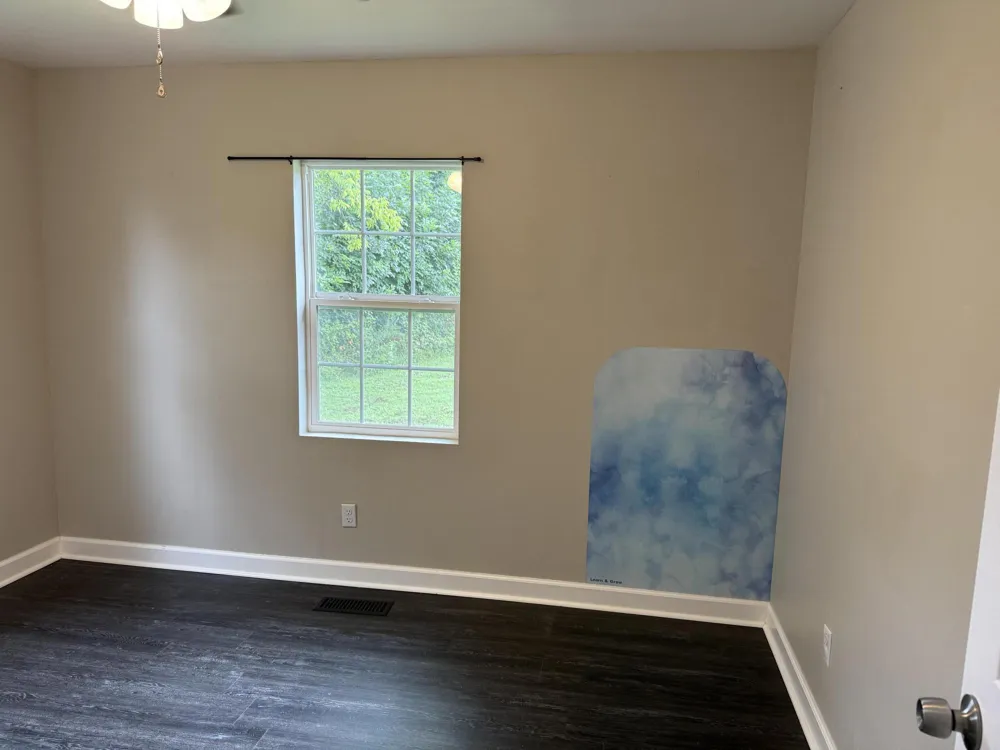 Address Not Shown Jasper, TN 37347
