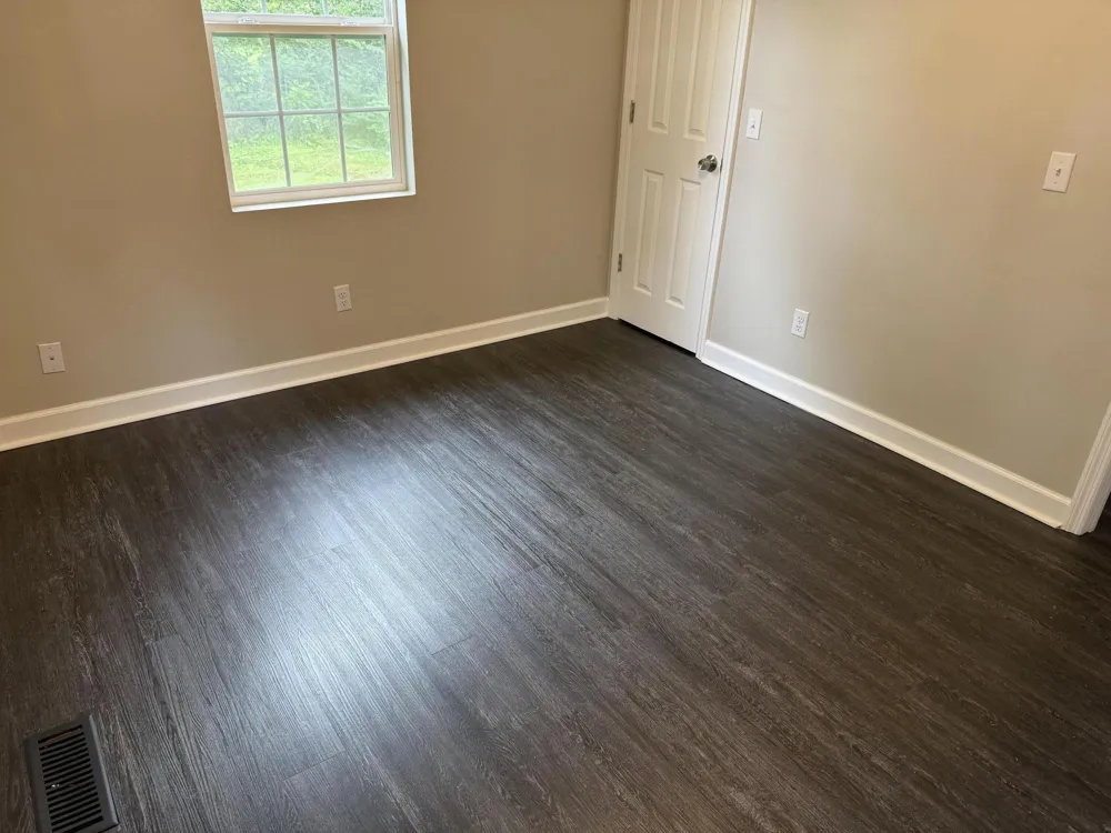 Address Not Shown Jasper, TN 37347