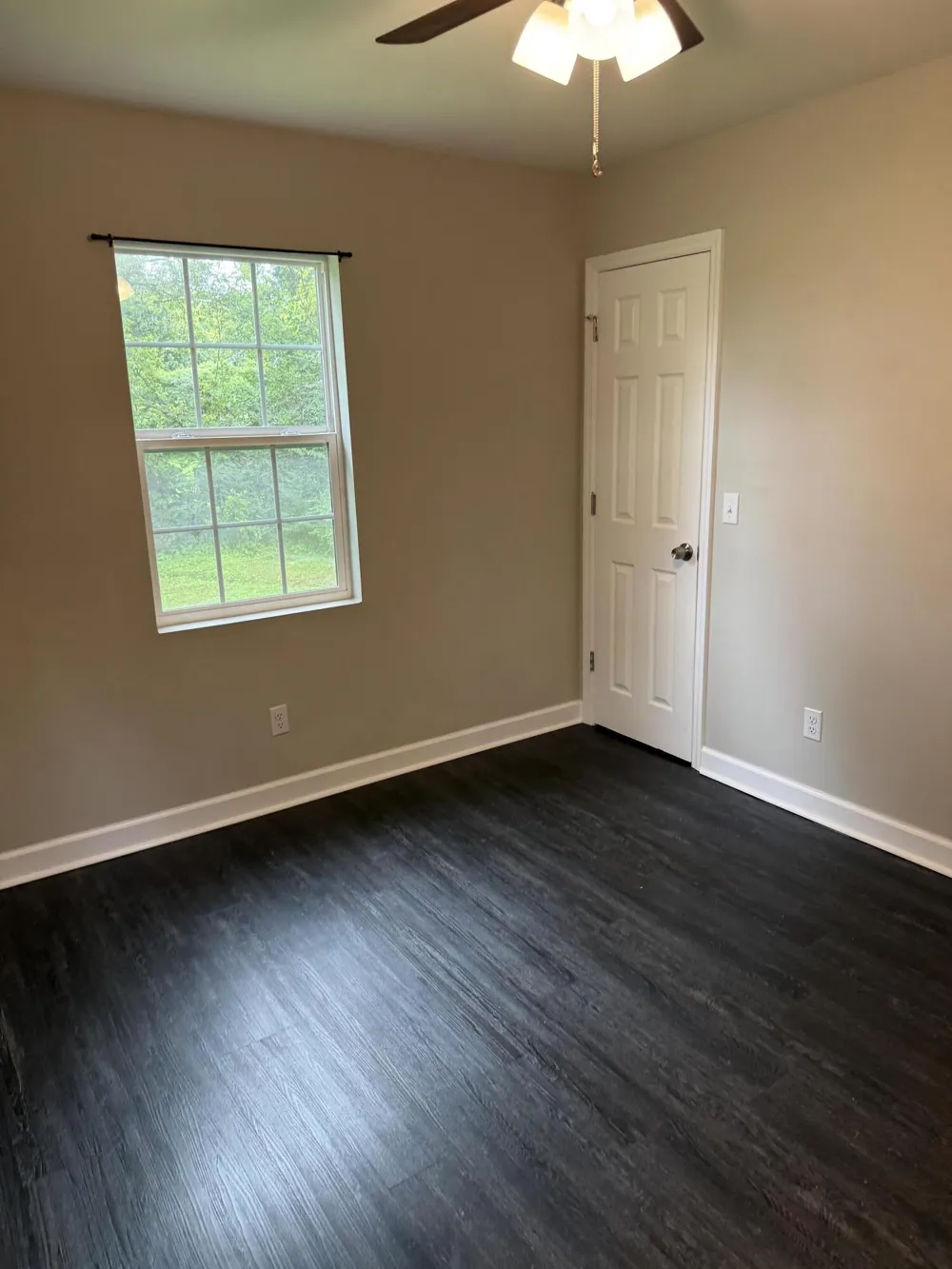 Address Not Shown Jasper, TN 37347