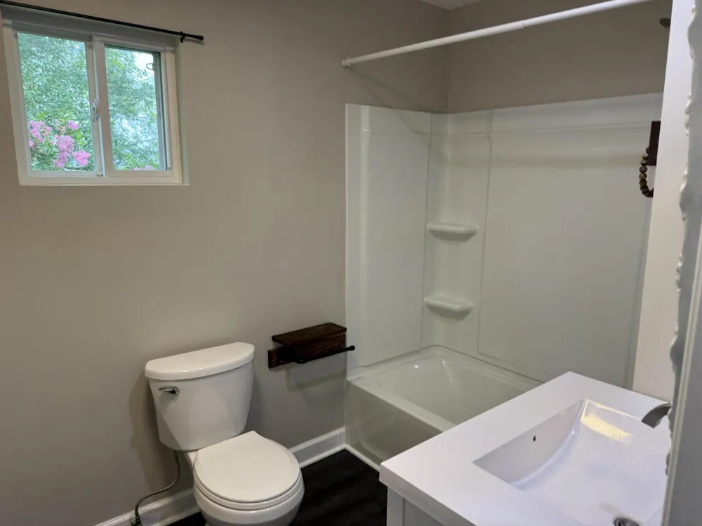 Address Not Shown Jasper, TN 37347