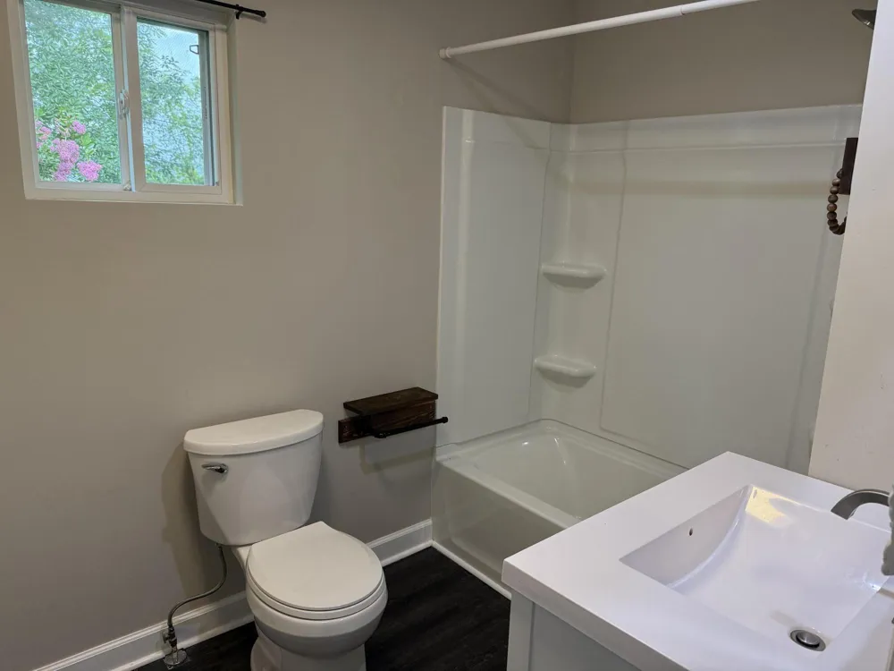 Address Not Shown Jasper, TN 37347