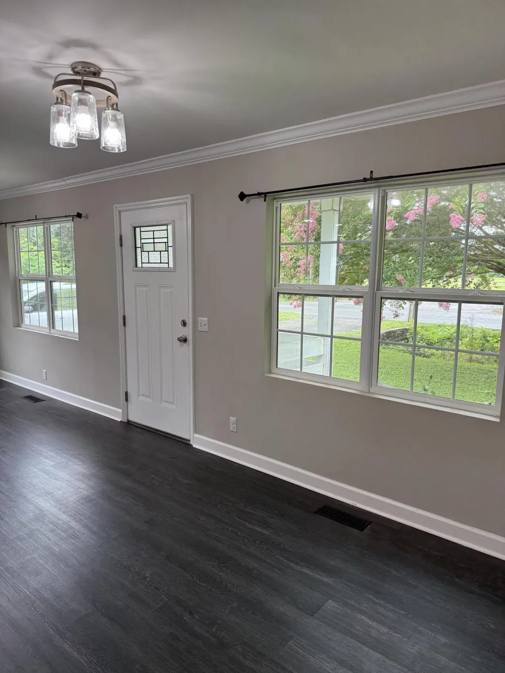 Address Not Shown Jasper, TN 37347