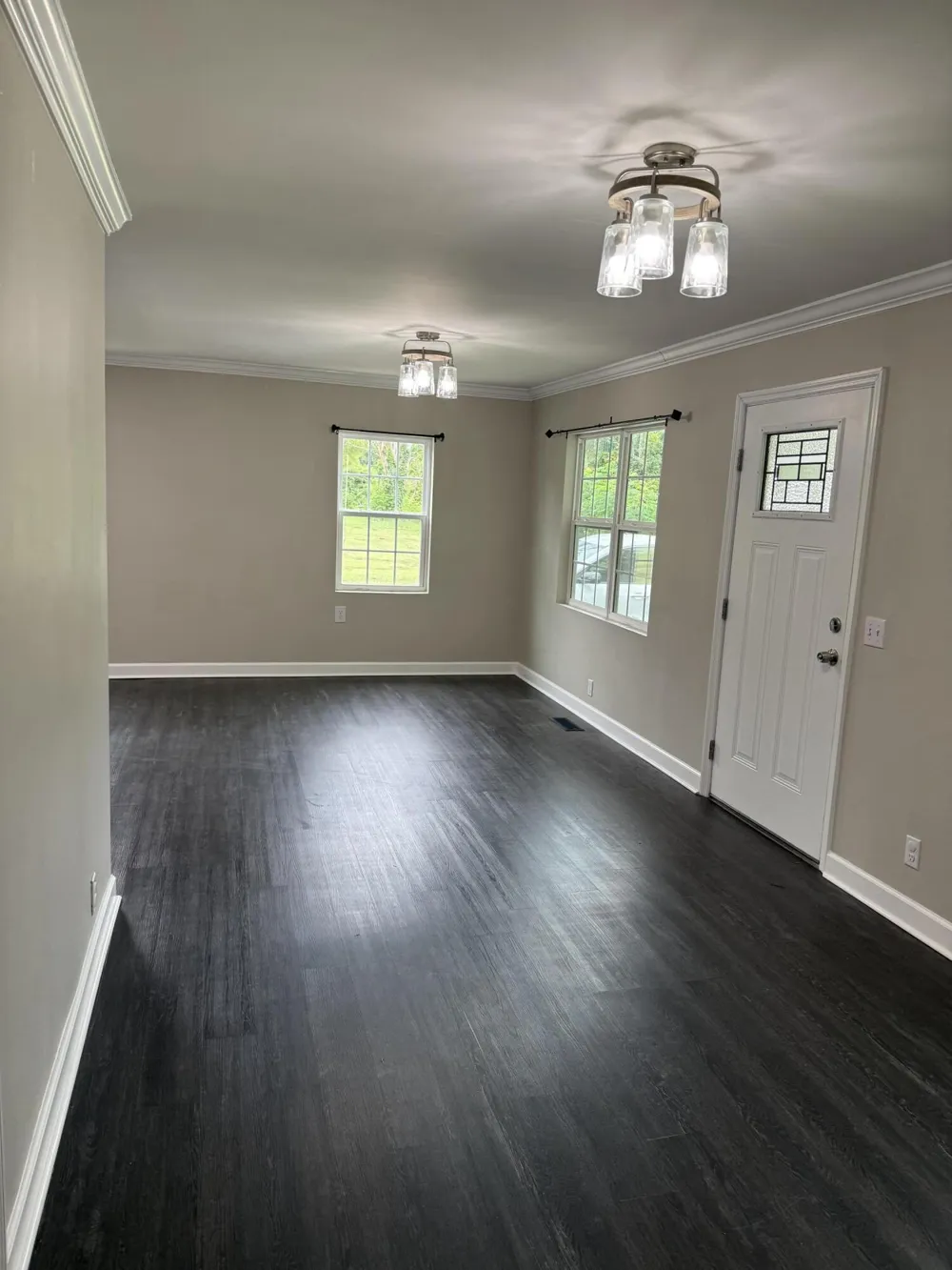 Address Not Shown Jasper, TN 37347