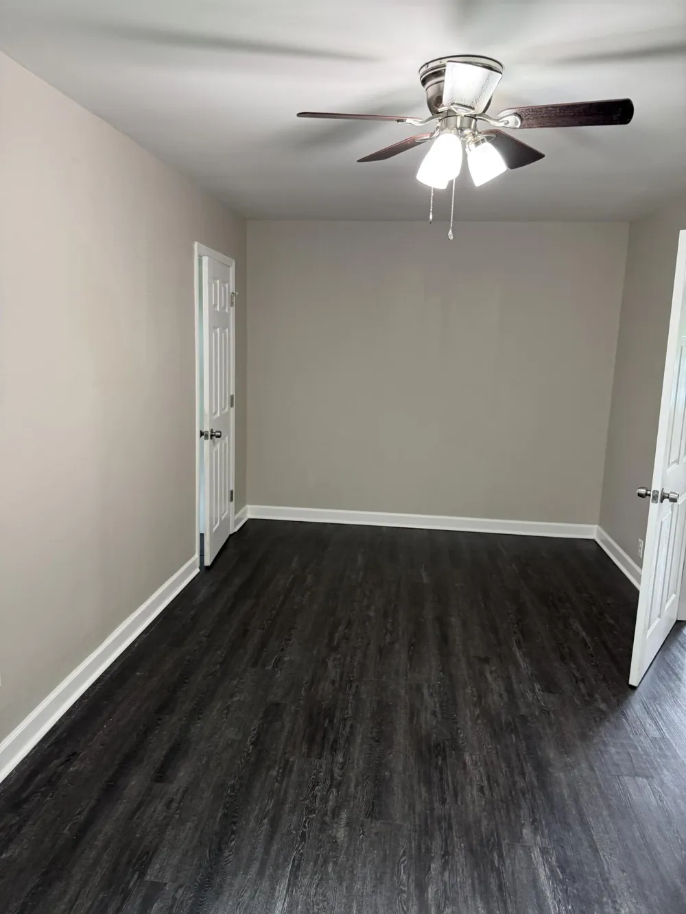 Address Not Shown Jasper, TN 37347