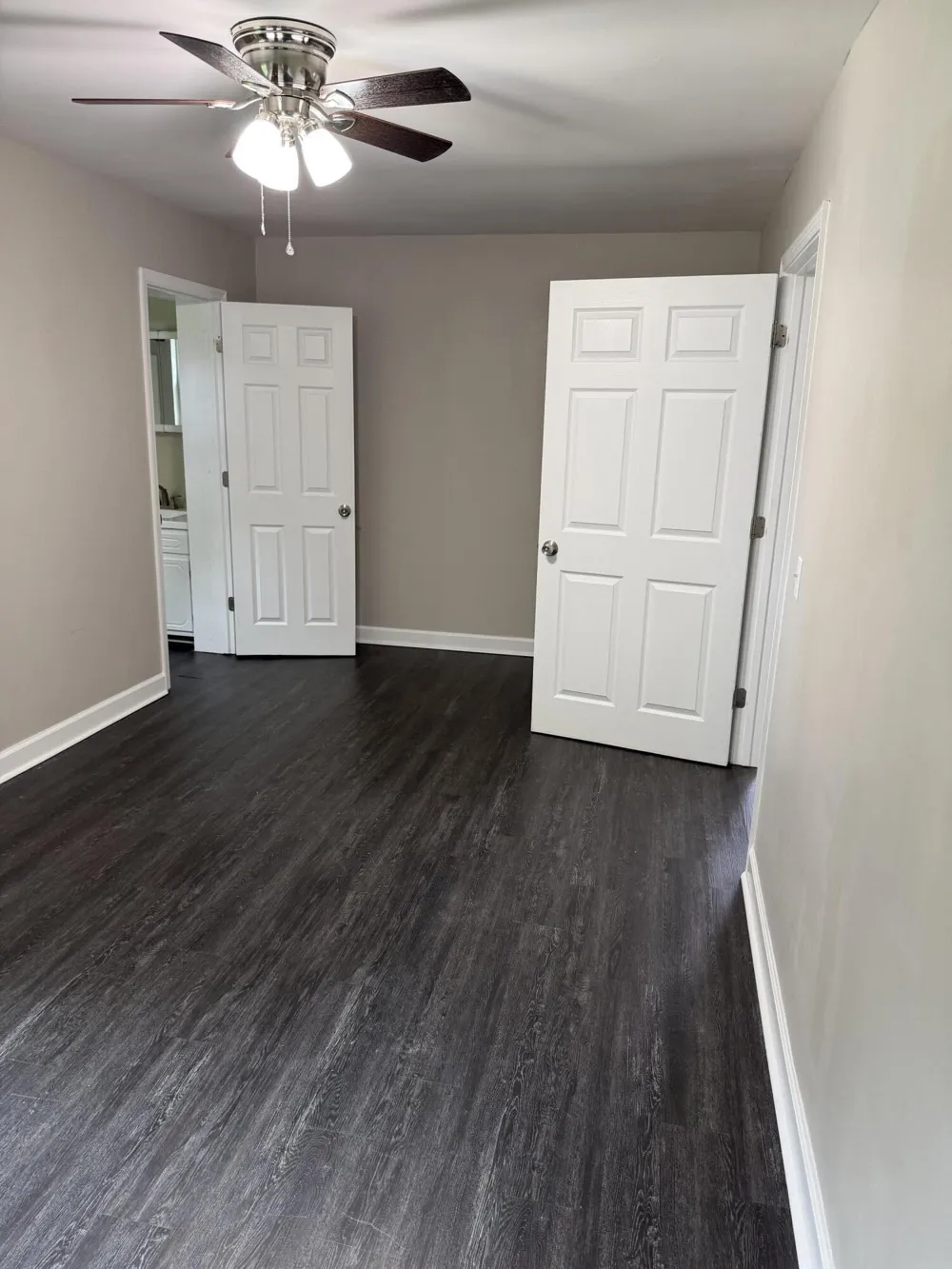 Address Not Shown Jasper, TN 37347