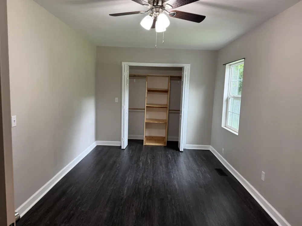 Address Not Shown Jasper, TN 37347