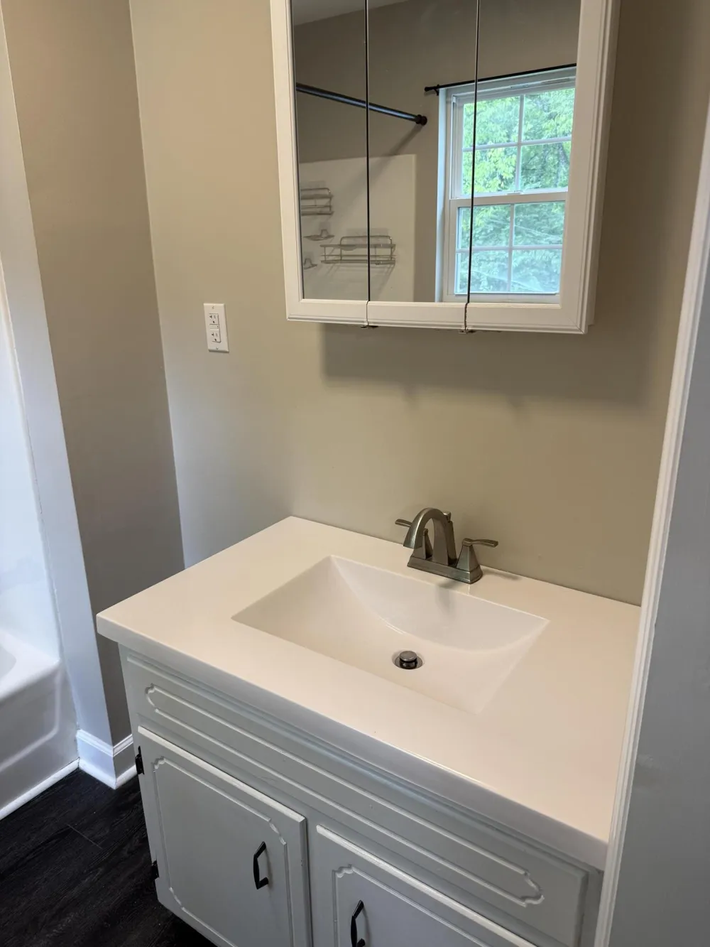 Address Not Shown Jasper, TN 37347
