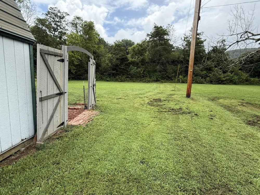 Address Not Shown Jasper, TN 37347