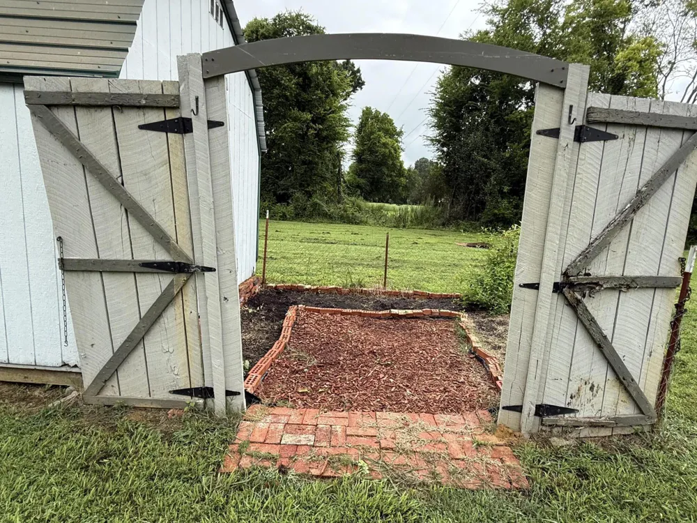 Address Not Shown Jasper, TN 37347