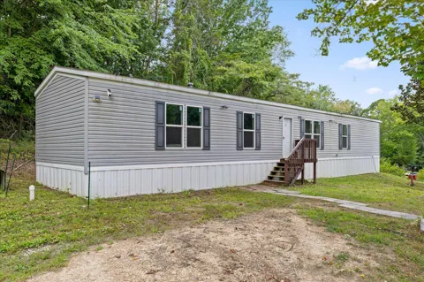 6183 Marie Lane