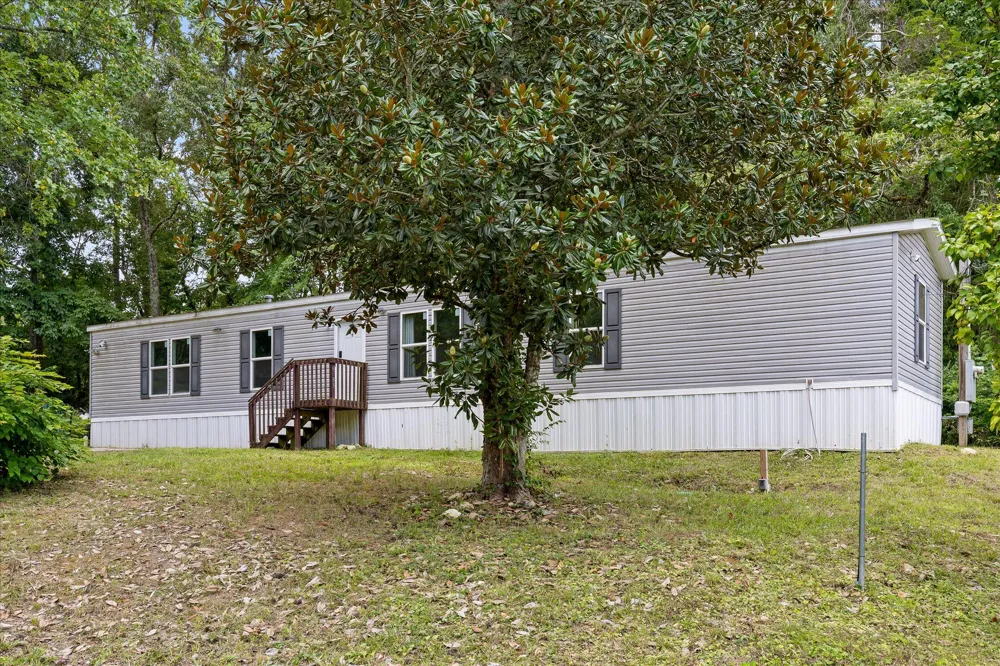6183 Marie Lane Harrison, TN 37341