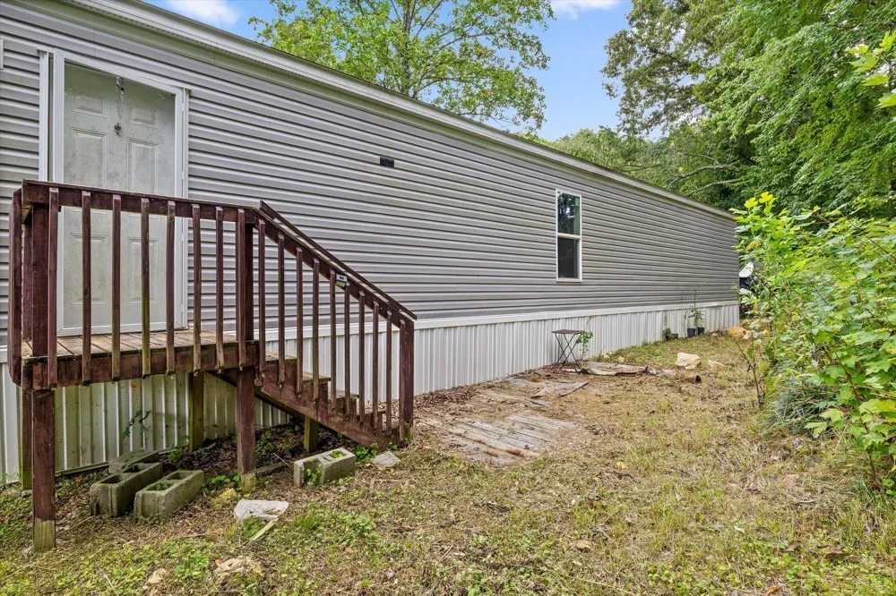 6183 Marie Lane Harrison, TN 37341