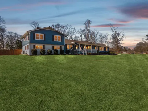 110 Hazel Drive