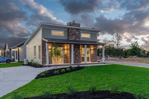 298 Idle Place Circle