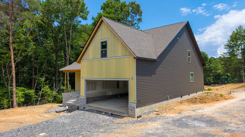 9708 Birchwood Pike Harrison, TN 37341
