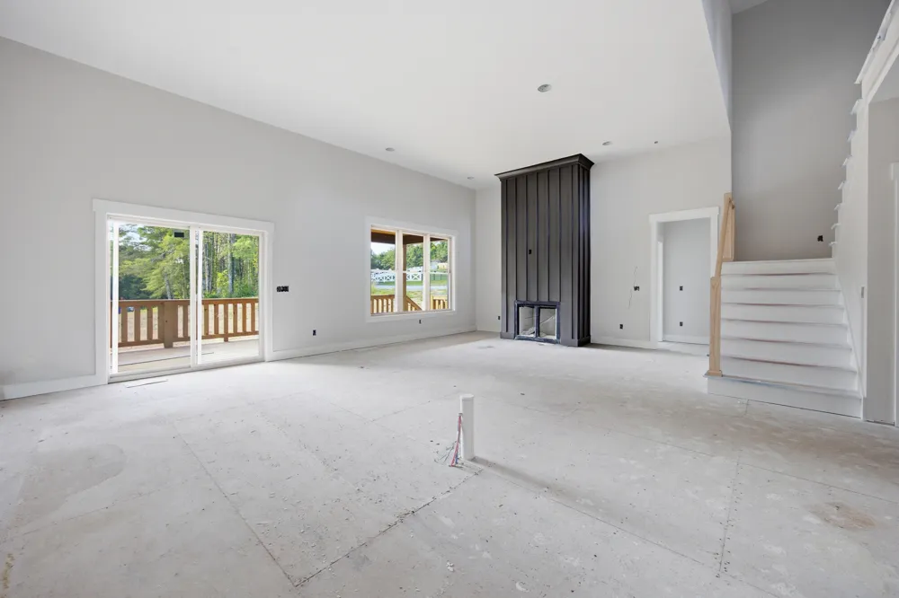 9708 Birchwood Pike Harrison, TN 37341