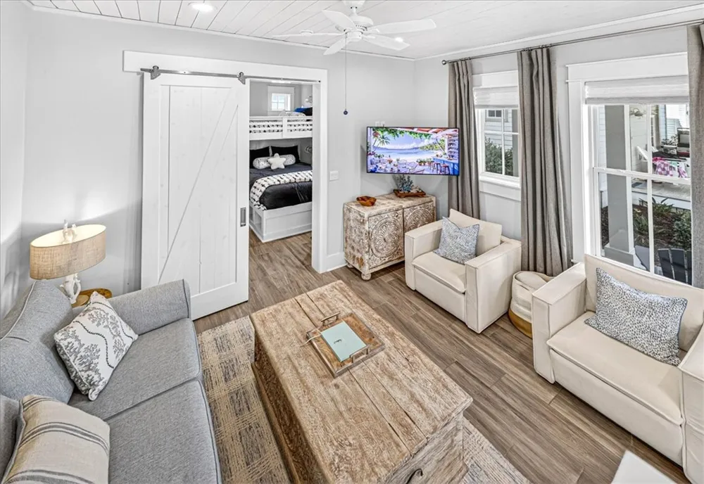 230 Round Road #B1 Port Aransas, TX 78373