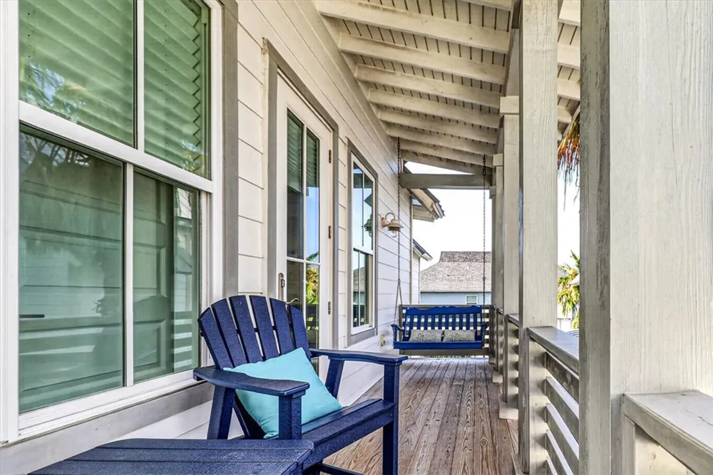 230 Round Road #B1 Port Aransas, TX 78373