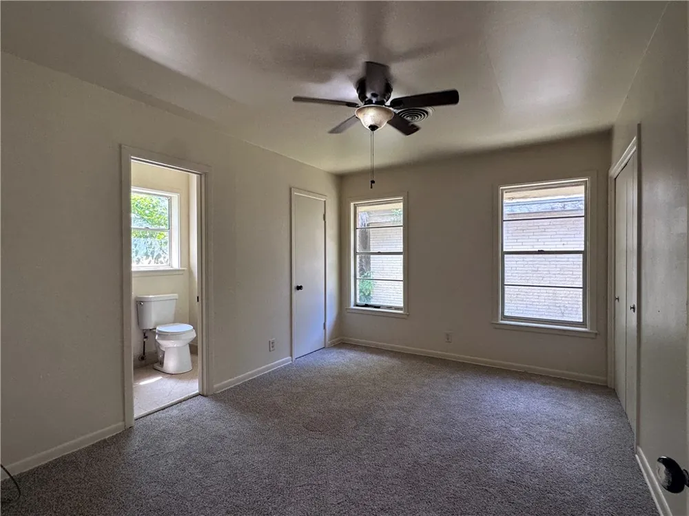 825 Crestview Drive Corpus Christi, TX 78412