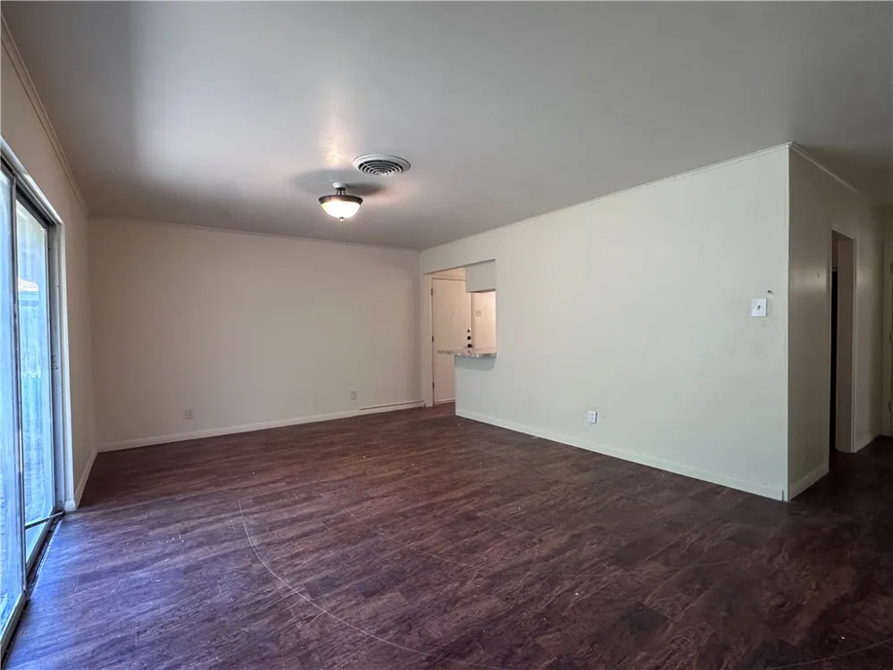 825 Crestview Drive Corpus Christi, TX 78412