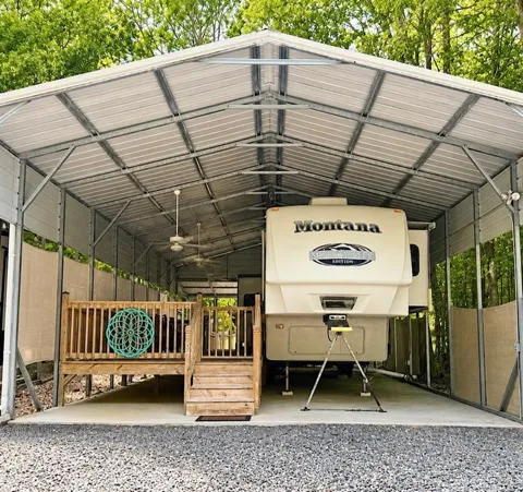 296 Serenity Loop