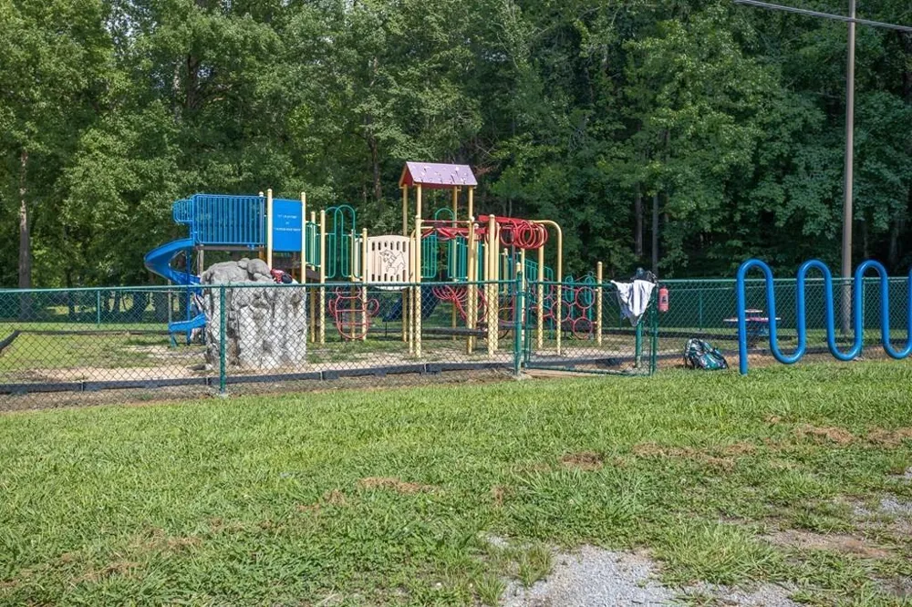 296 Serenity Loop Chatsworth, GA 30705