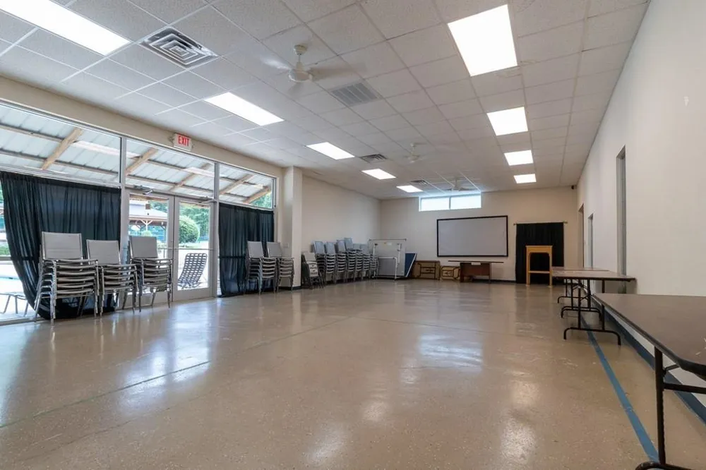 296 Serenity Loop Chatsworth, GA 30705