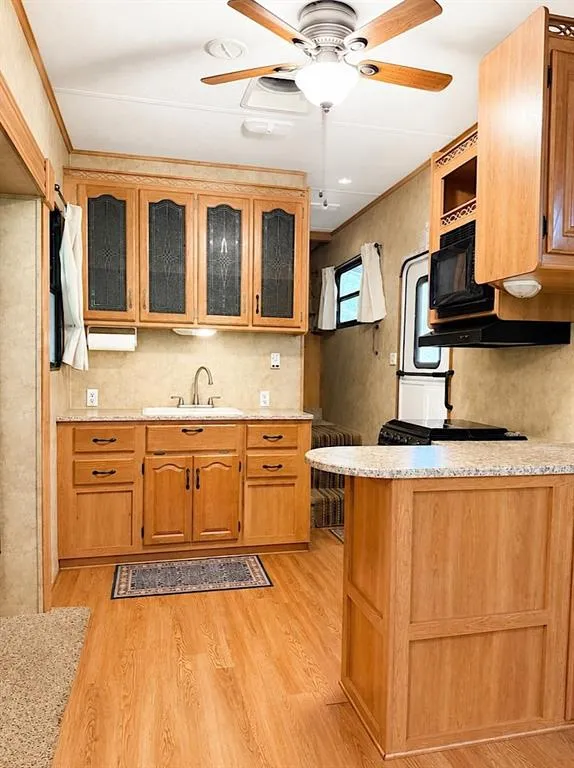 296 Serenity Loop Chatsworth, GA 30705