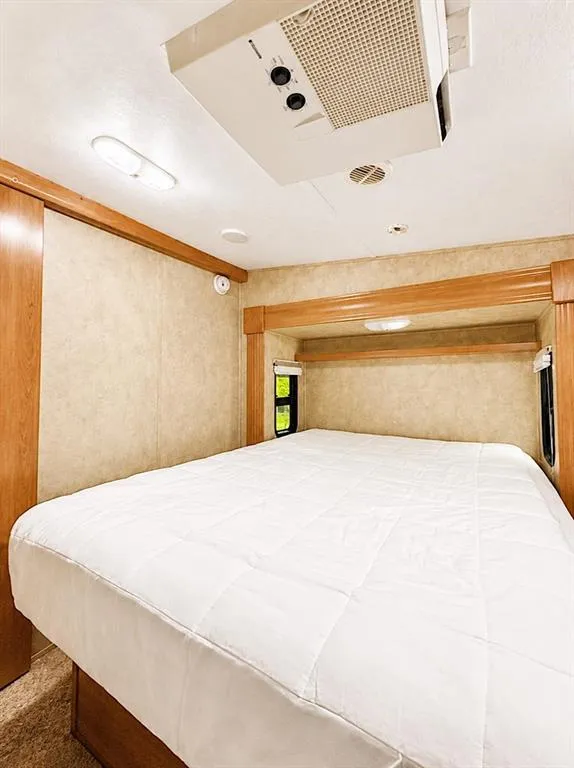 296 Serenity Loop Chatsworth, GA 30705