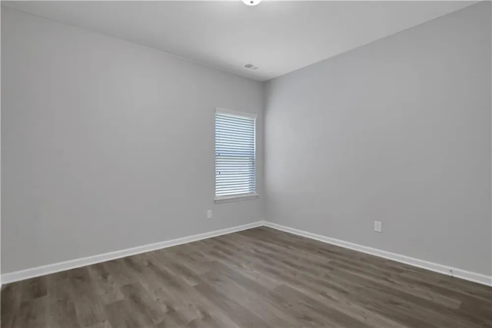 6740 Oak Hill Place Union City, GA 30213