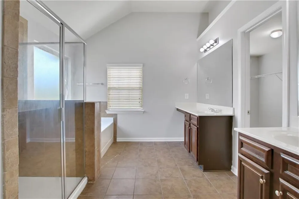 6740 Oak Hill Place Union City, GA 30213