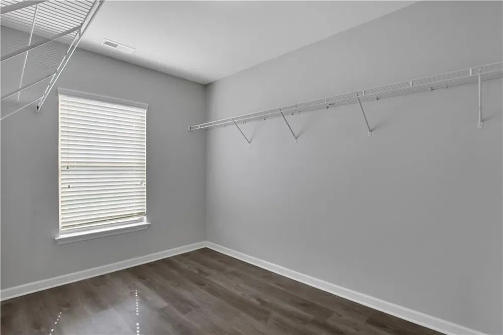 6740 Oak Hill Place Union City, GA 30213