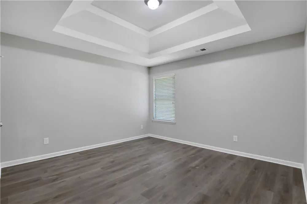 6740 Oak Hill Place Union City, GA 30213