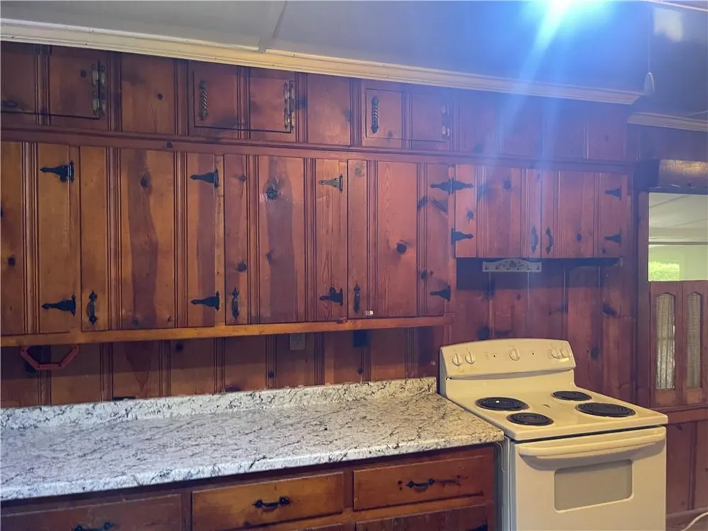 172 Raymond Carson Newnan, GA 30265