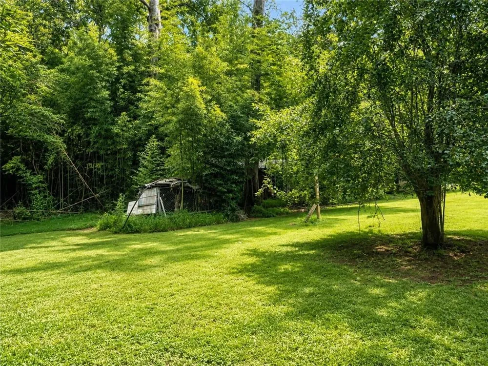 172 Raymond Carson Newnan, GA 30265