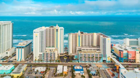 350 Atlantic Avenue #2433