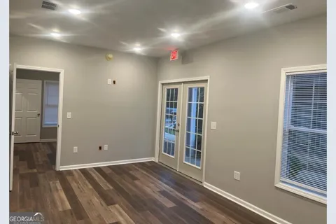 105 Whitehead Road #5