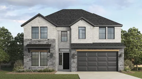 1008 Longfellow Lane