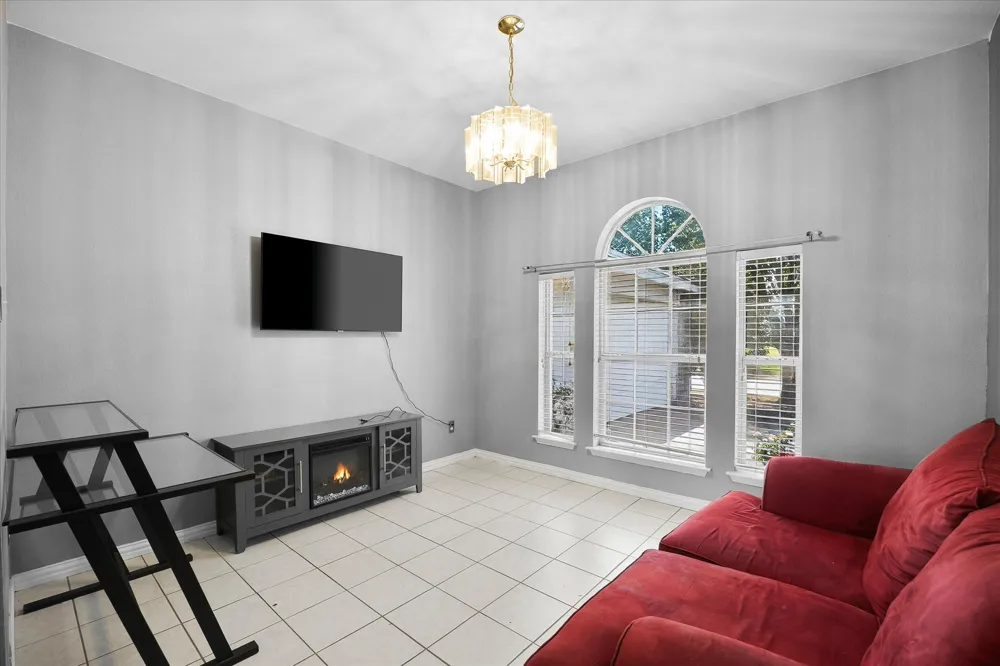 3512 Valley Forge Sachse, TX 75048