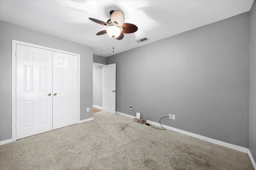 3512 Valley Forge Sachse, TX 75048