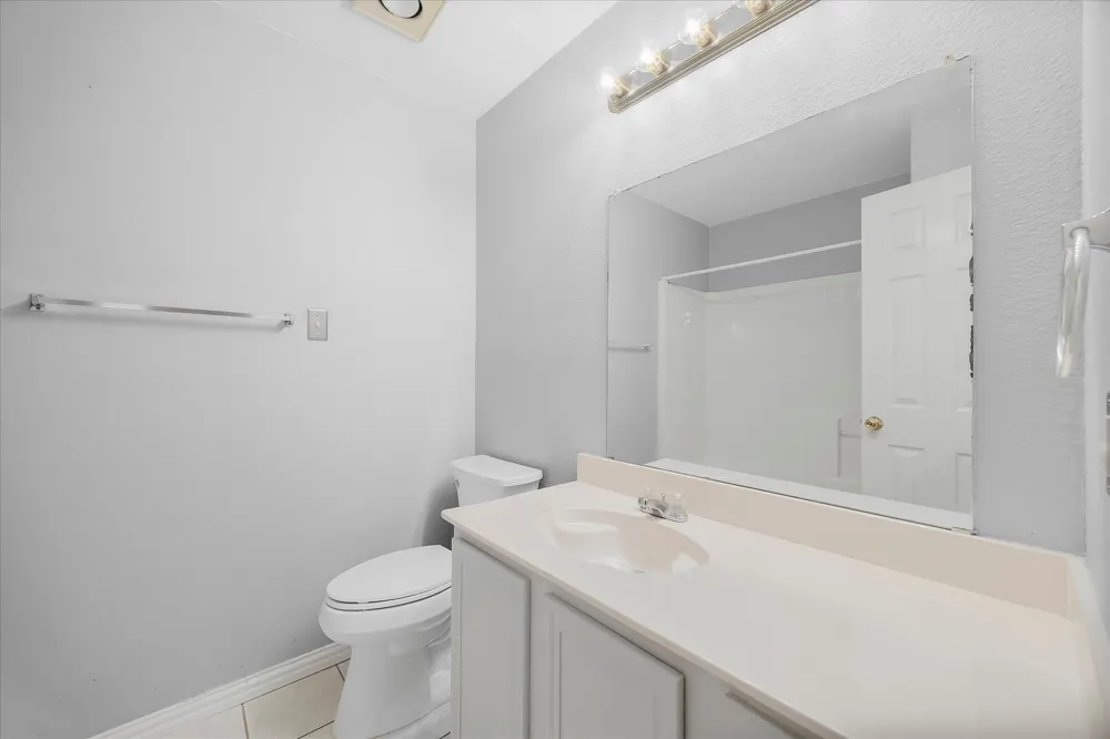 3512 Valley Forge Sachse, TX 75048