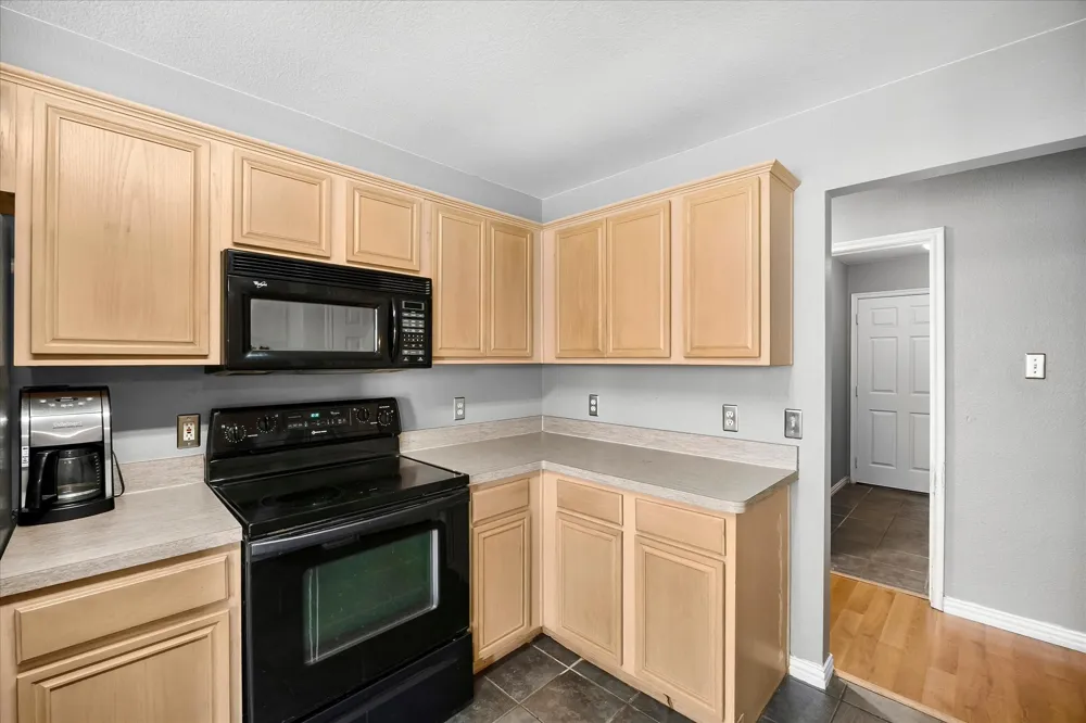 3512 Valley Forge Sachse, TX 75048
