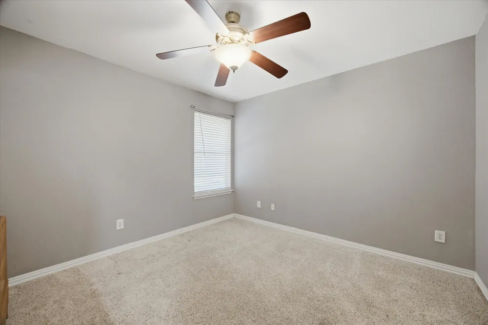 3512 Valley Forge Sachse, TX 75048