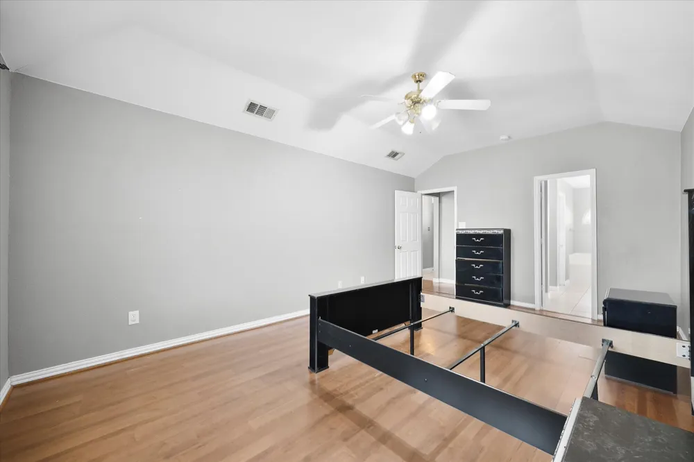 3512 Valley Forge Sachse, TX 75048